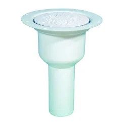 Brage 75 Ø150 mm