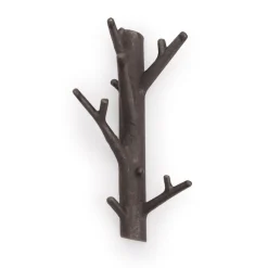 Branch Medium
