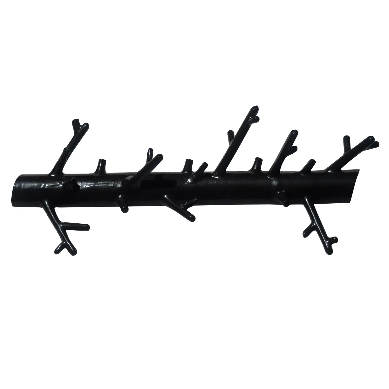 Branch Stor