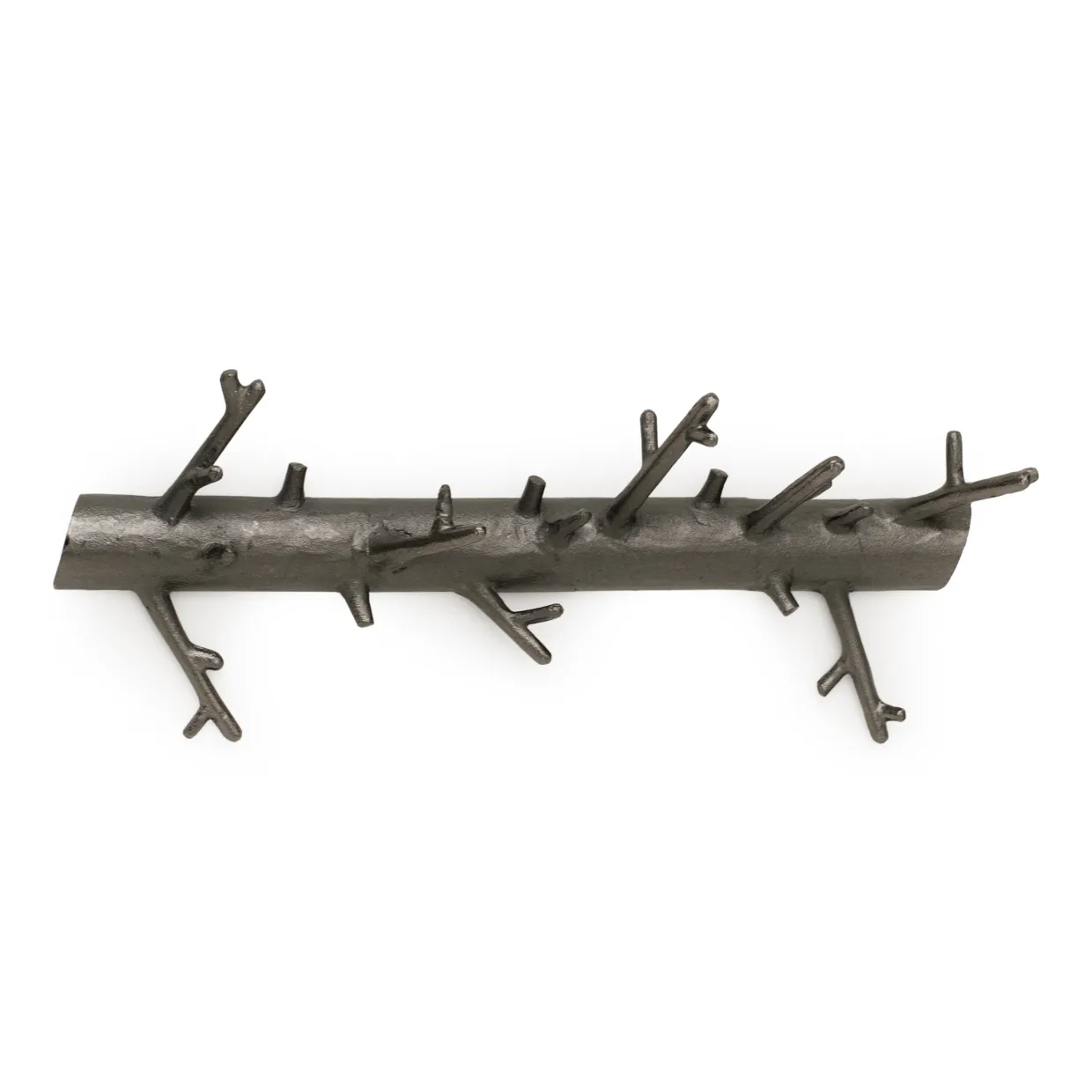 Branch Stor
