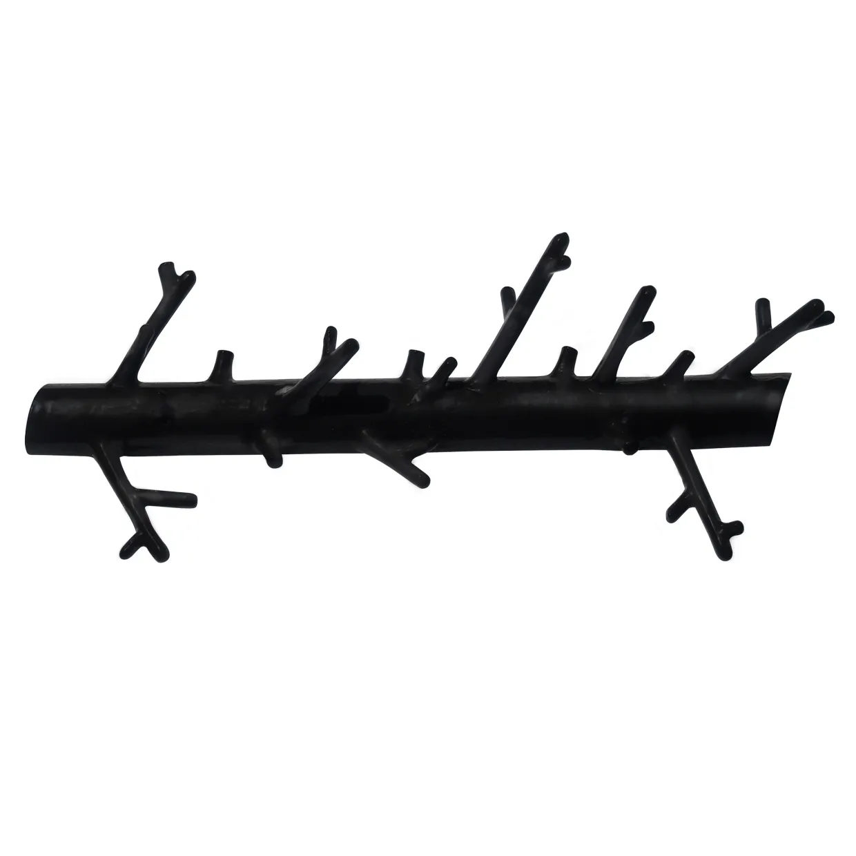 Branch Stor