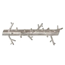 Branch Stor