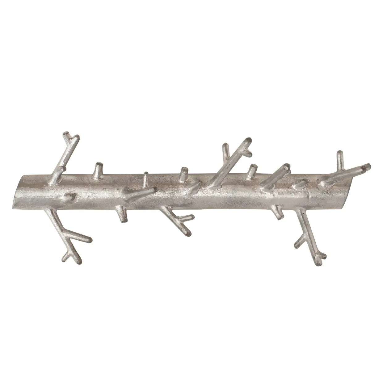 Branch Stor