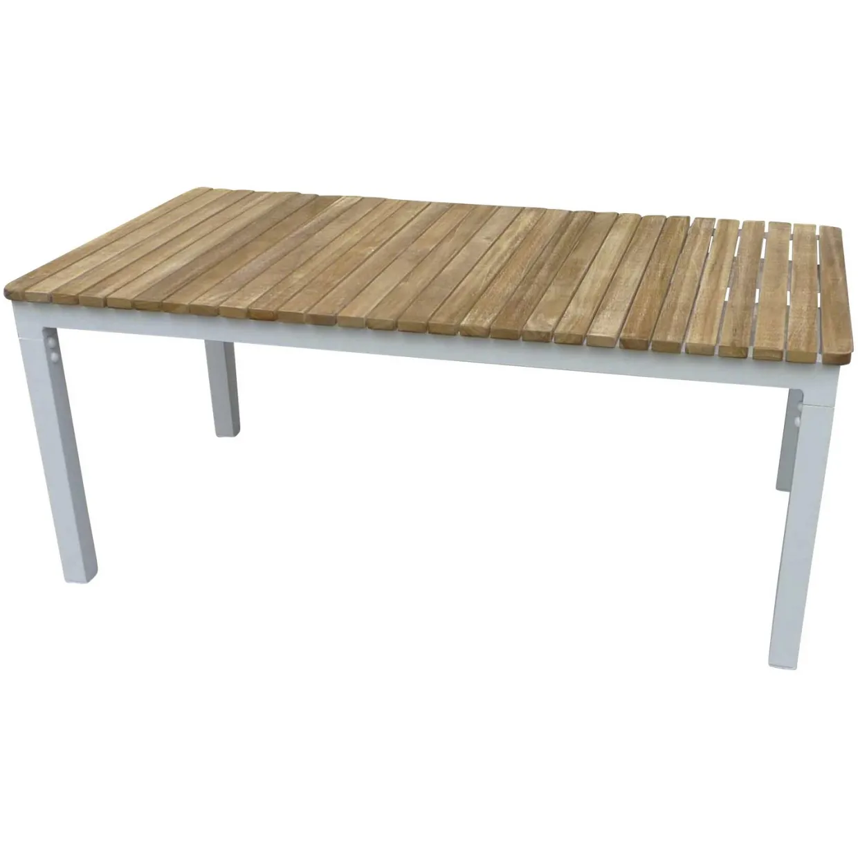 Brasilia 110x60 cm Utomhus
