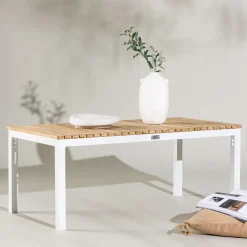 Brasilia 110x60 cm Utomhus