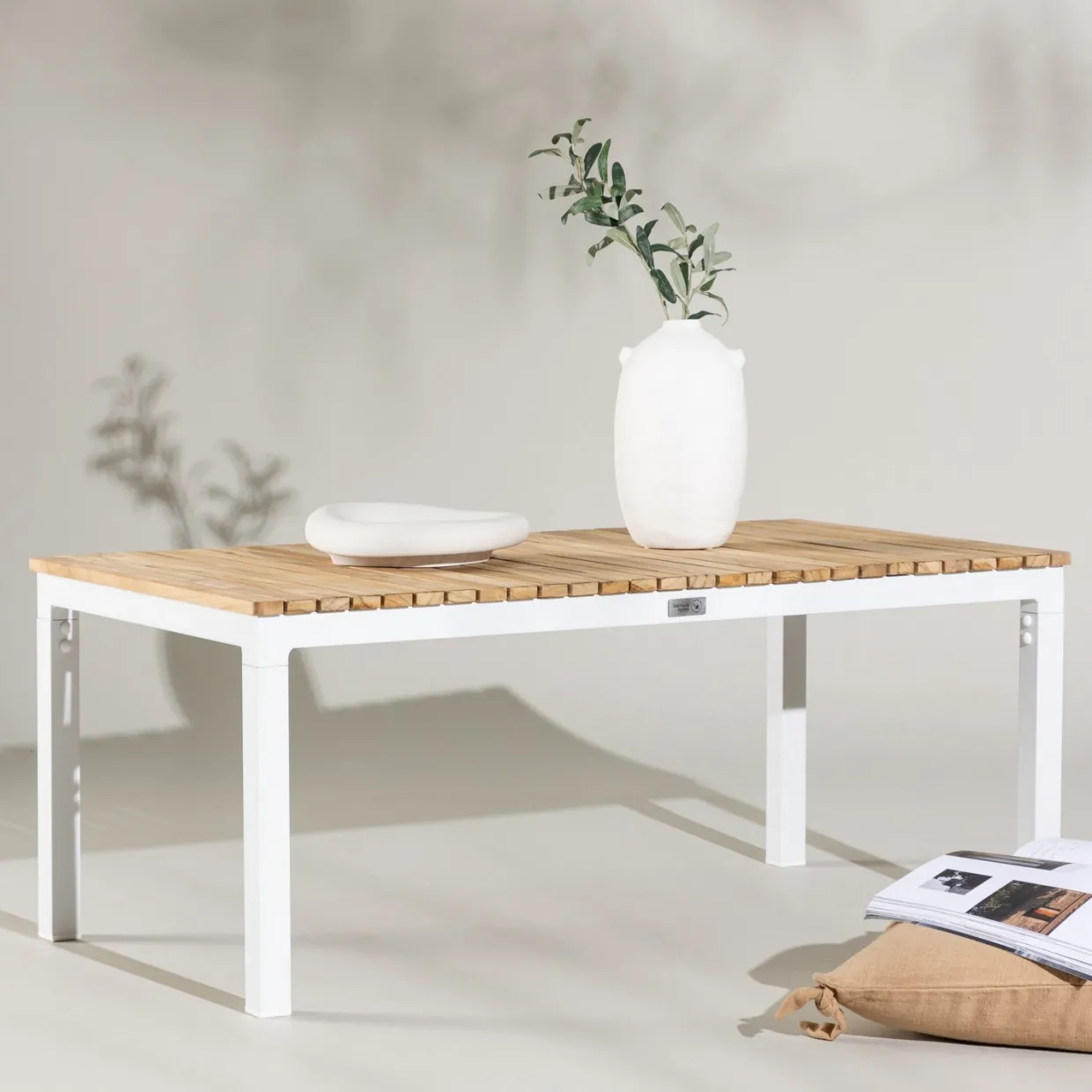 Brasilia 110x60 cm Utomhus