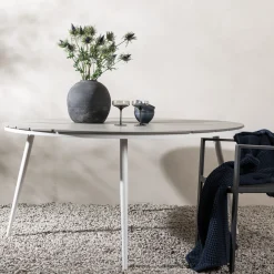 Break Ø150 cm