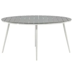 Break Ø150 cm