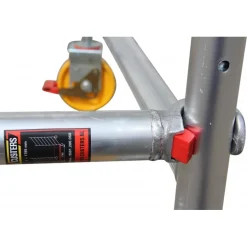 Bredd 1,78 m, Djup 1,3 m