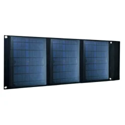 Brett 30W