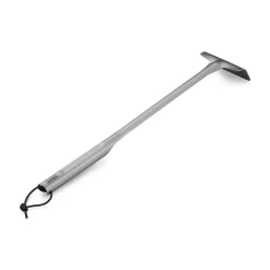 Brikettraka Weber 4000030068 Bygghemma.se
