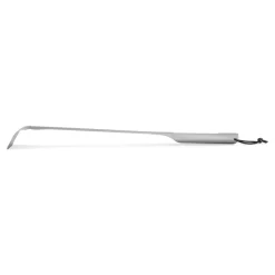 Brikettraka Weber 4000030068 Bygghemma.se