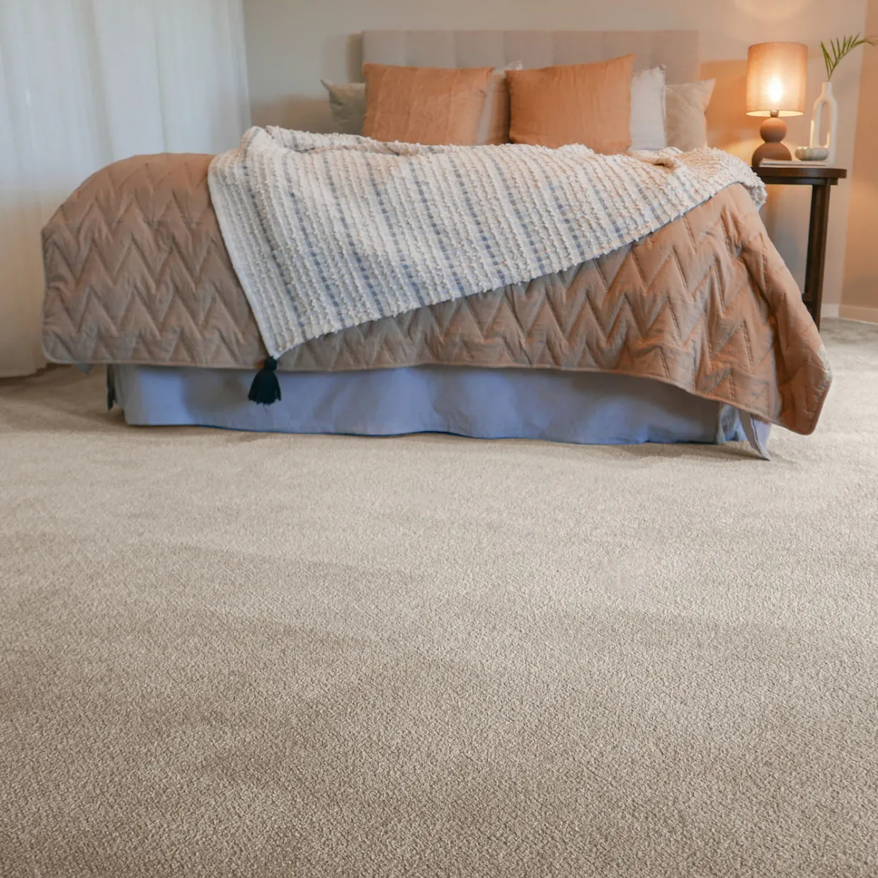 Brisa