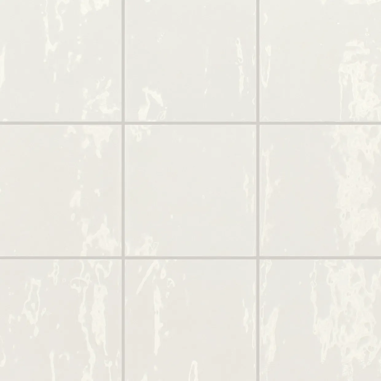 Bristol Coconut 12,5x12,5 Blank cm