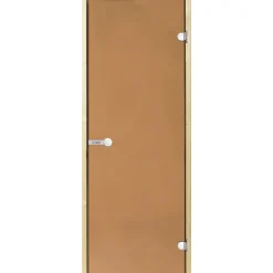 Brons med Furukarm 7x19