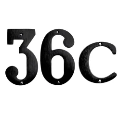 570 Brunoxid