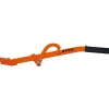 Brytjärn STIHL  Bygghemma.se