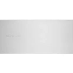 BSF-6B FLEX