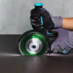 B-Slim 125 mm