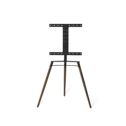 BS19 Svart