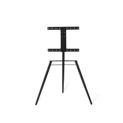 BS19 Svart