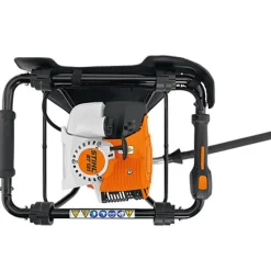 BT 131
