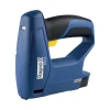 BT x 10 Batteri
