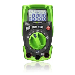 6100BT Bluetooth