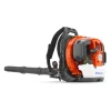 360 BT Ryggburen 2,84 kW