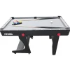 BTT-5 Med Bordtennisutrustning 3 in 1