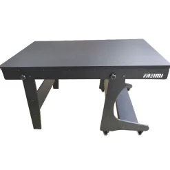 BTT-5 Med Bordtennisutrustning 3 in 1