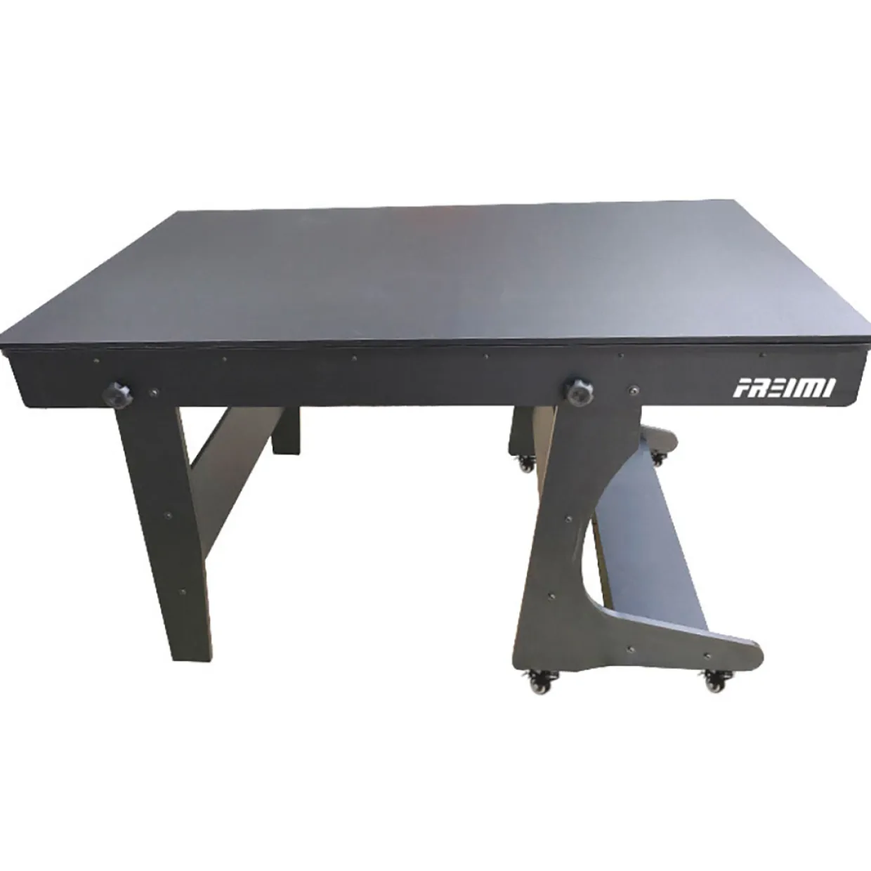 BTT-5 Med Bordtennisutrustning 3 in 1