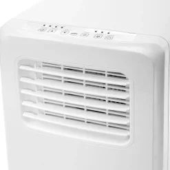 10500 BTU