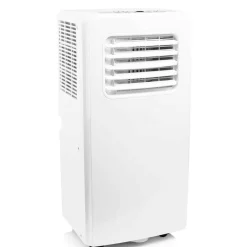 9000 BTU