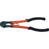 Bultsax Bahco  Bygghemma.se