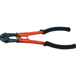 Bultsax Bahco  Bygghemma.se