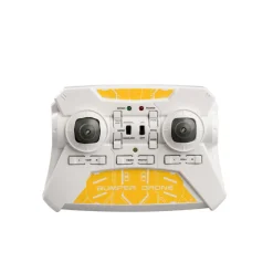 Bumper Drone HD