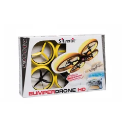 Bumper Drone HD