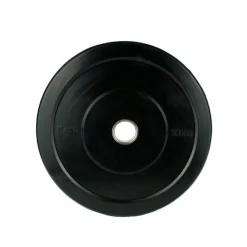 Bumper Ø50mm