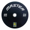 Bumper Ski Svart