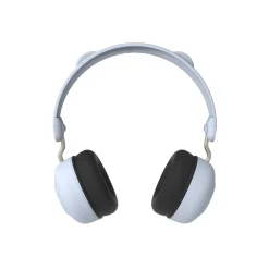Buzz Junior On-Ear