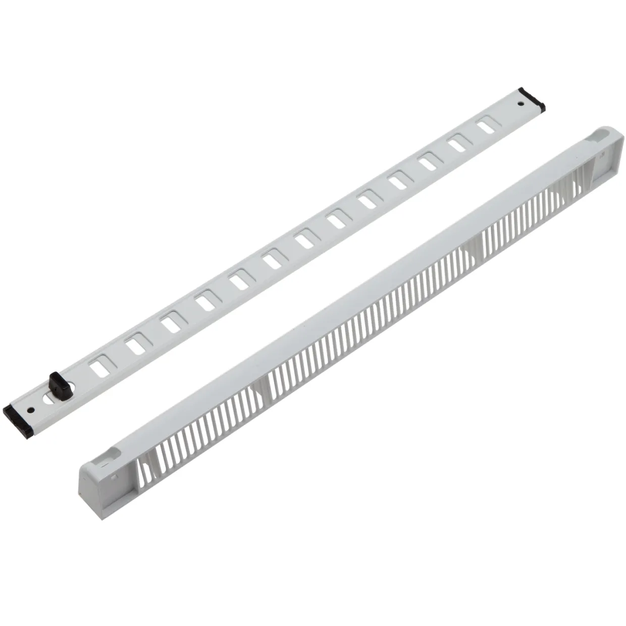 BW-20 Spaltventil med UV-resistent Plast