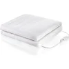 BW-4752 160x140 cm För 2 personer