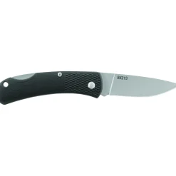 BX213 Blisterförpackning