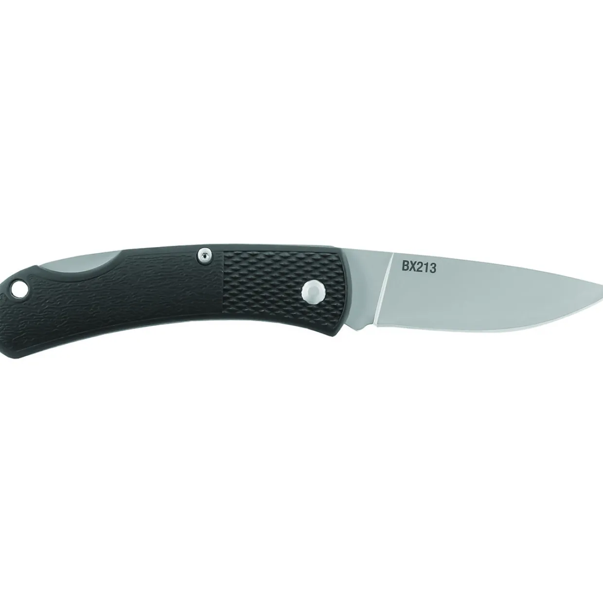 BX213 Blisterförpackning