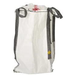 Byggsäck SafeSack  Bygghemma.se