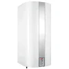 Cabinet 160 E Smart Vägghängd 142L