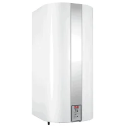 Cabinet 160 E Smart Vägghängd 142L