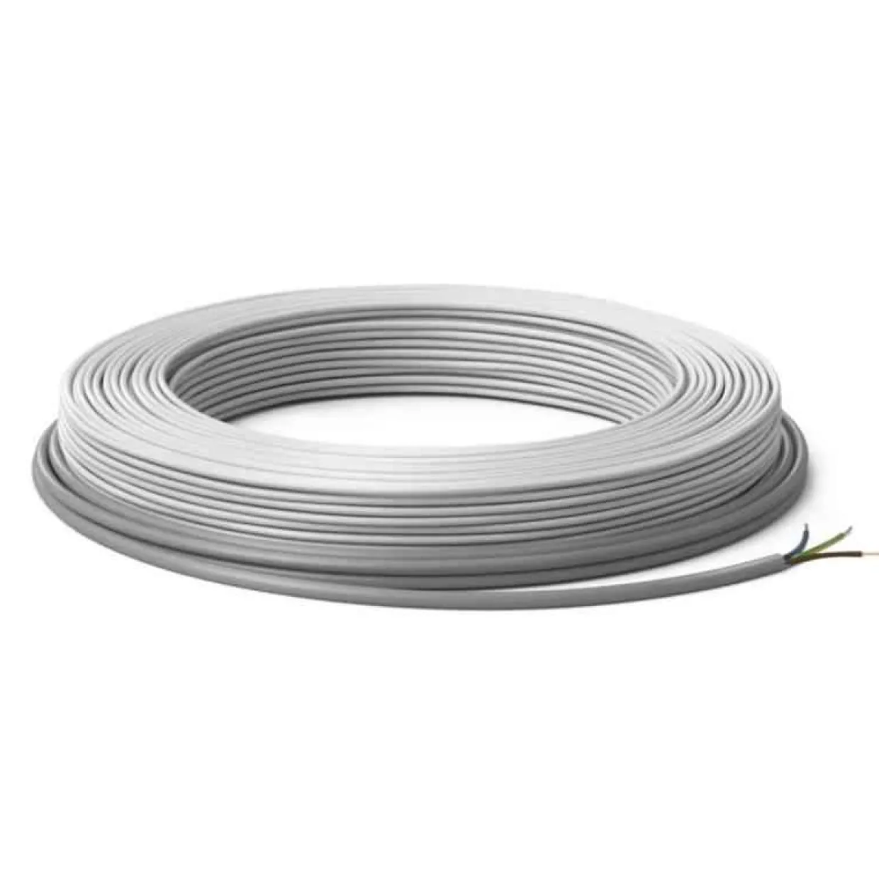 Cableflex 11