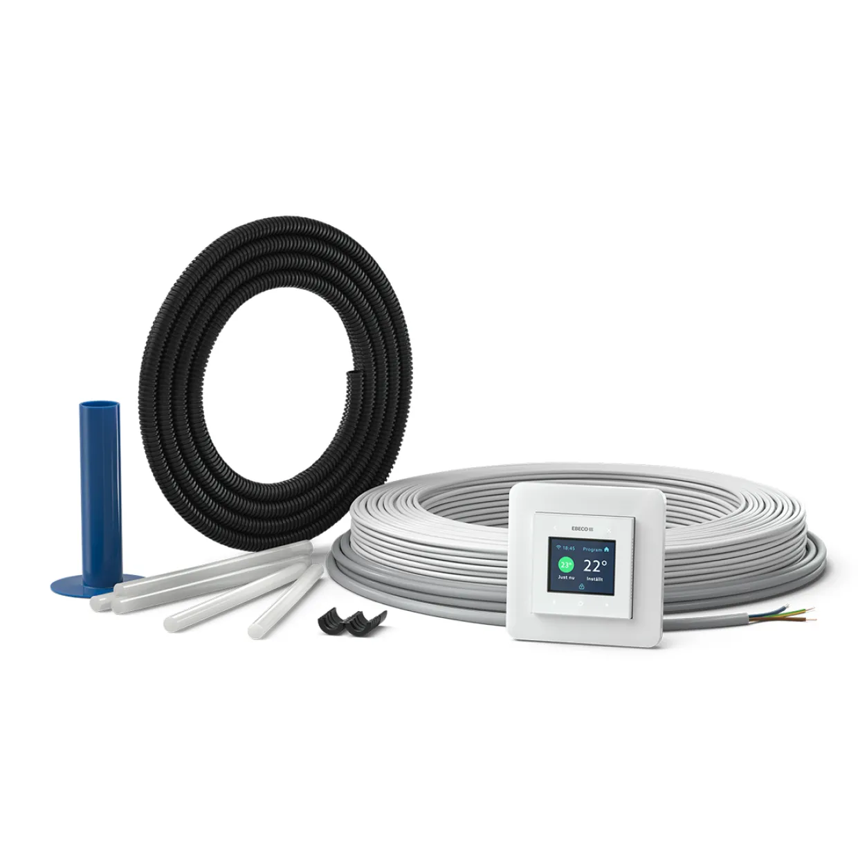 Cable Kit 500